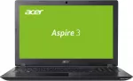 Acer Aspire A315-51-52K6