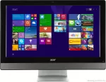 Acer Aspire Z3-613