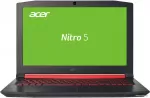 Acer Nitro 5 AN515-51-587A NH.Q2QEP.001