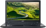 Acer Aspire E5-575G-52D8