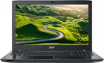 Acer Aspire E15 E5-576G-367B NX.GTZEU.007