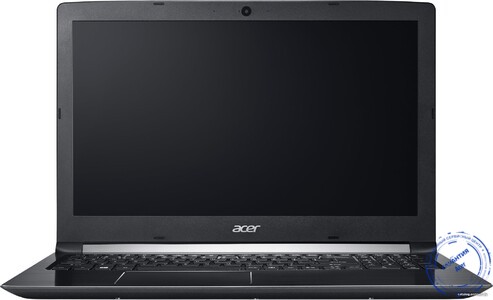 ноутбук Acer Aspire 5 A515-41G-T35F NX.GPYER.006