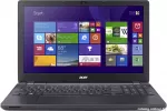 Acer Aspire E5-521G-88VM