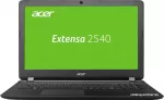 Acer Extensa 2540-51C1 NX.EFHER.013
