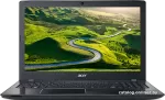 Acer Aspire E15 E5-576G-50NP NX.GTZER.013