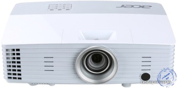 проектор Acer P5227