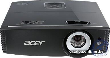 проектор Acer P6500