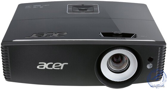 проектор Acer P6200S
