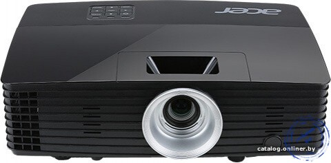 проектор Acer P1285