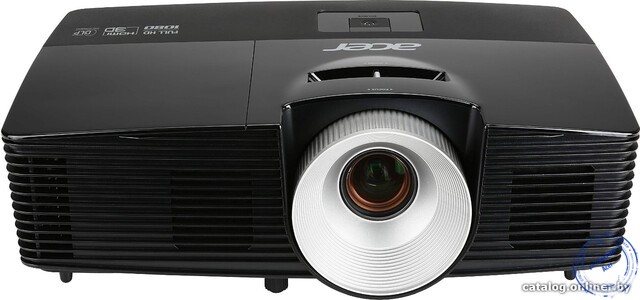 проектор Acer P1515