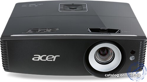 проектор Acer P6600