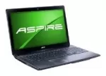 Acer ASPIRE 5560