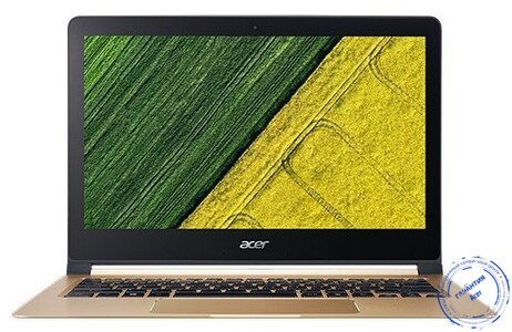ноутбук Acer SWIFT 7